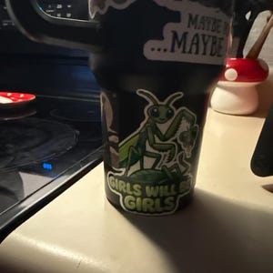 brittney さんが購入した商品の写真を追加しました