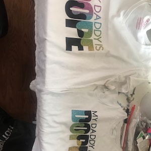 Marchell ha añadido una foto de su compra