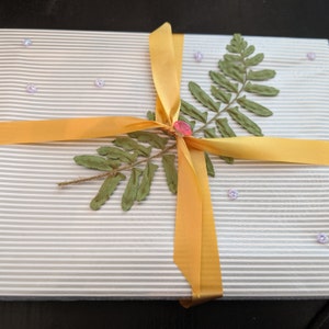 Jasmine Espinosa added a photo of their purchase