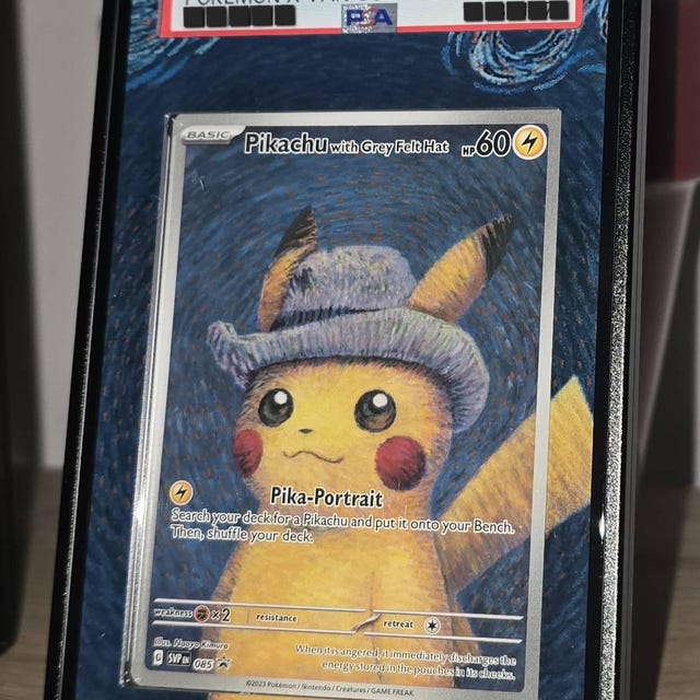 most priced pokemon cards Top 10 Most Valuable Pokmon Cards From Twilight Masquerade!