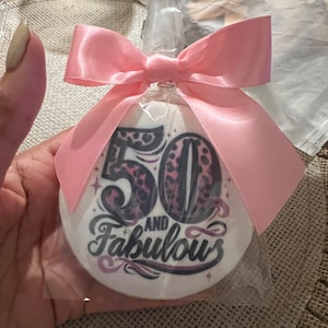 Cheryl added a photo of their purchase