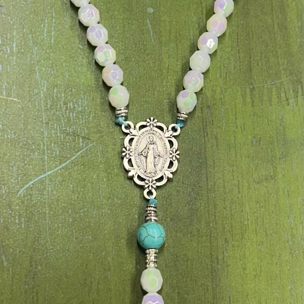 Guardian Angel Pray For Us Medal Religious Protect Me Medal Made In guardian-angel-pray-for-us-medal-religious-protect-me-medal-made-in