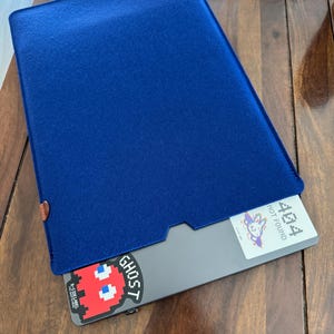Angela added a photo of their purchase
