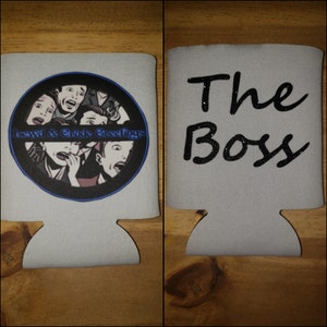 Design Your Own KOOZIE® or Can Holder Custom KOOZIE® | Etsy