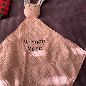 Danielle added a photo of their purchase
