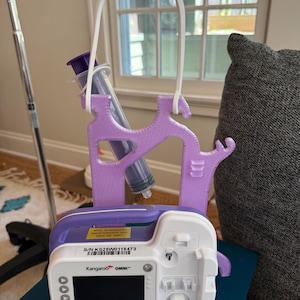Erin ha añadido una foto de su compra
