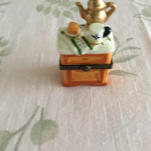 Shisa added a photo of their purchase