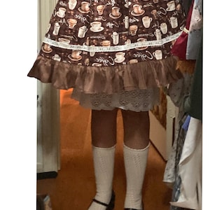 Daniel added a photo of their purchase