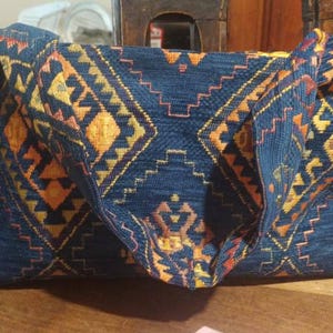 Fernanda added a photo of their purchase