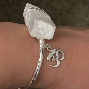 Jenn added a photo of their purchase