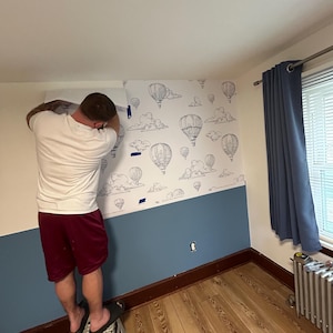 Melissa added a photo of their purchase