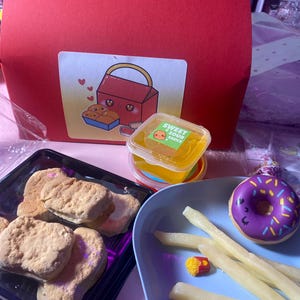 linaa added a photo of their purchase
