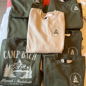 Hannah a ajouté une photo de son achat
