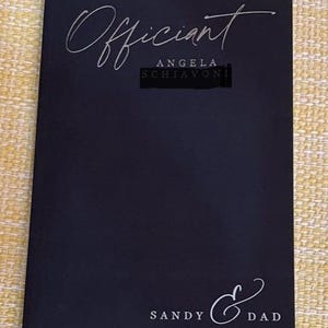 Sandra hat ein Foto des gekauften Artikels hinzugefügt
