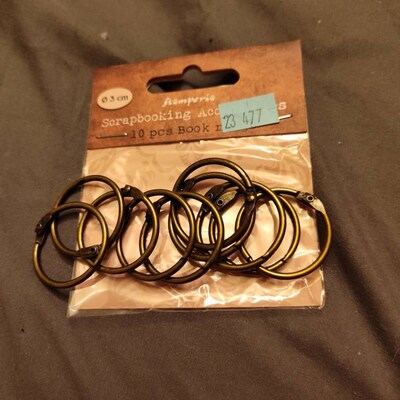 Perfect Trim Ruler Corner Ruler Ruler for Making Corners Corner Guide ...