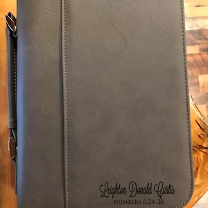 Dawna added a photo of their purchase