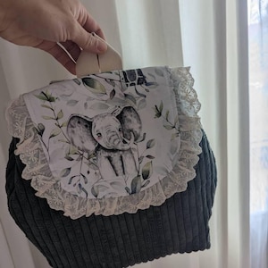 Vivien ha añadido una foto de su compra
