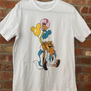 courtney added a photo of their purchase