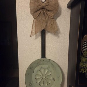 Linda added a photo of their purchase