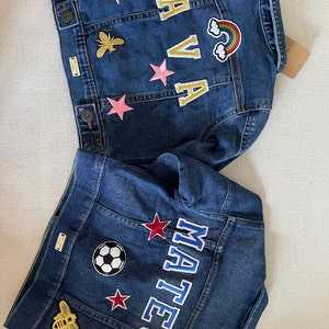 kelly added a photo of their purchase