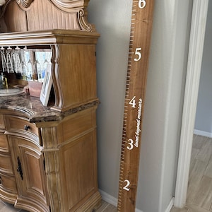 Maria added a photo of their purchase