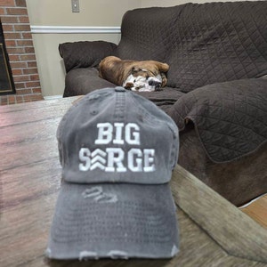 Omar added a photo of their purchase