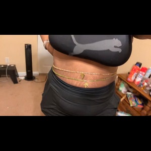 Kiannah added a photo of their purchase