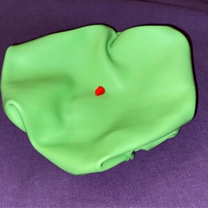 Lyndsay added a photo of their purchase