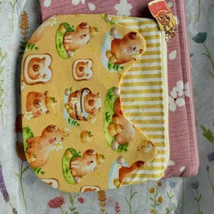 Cristina heeft een foto van zijn/haar aankoop toegevoegd