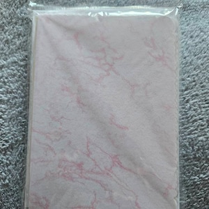 Joanne added a photo of their purchase