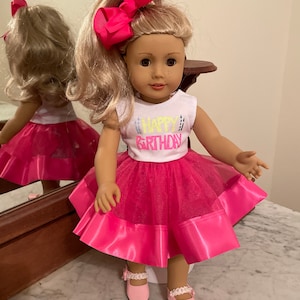 Laura added a photo of their purchase
