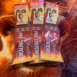 Quyen ha añadido una foto de su compra