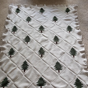 Karen added a photo of their purchase