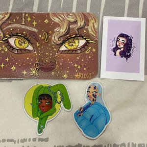 Pimchaya ha aggiunto una foto del proprio acquisto