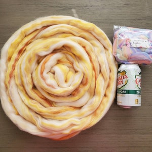 Rhodora ha añadido una foto de su compra