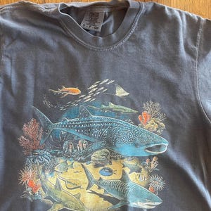 Jil added a photo of their purchase