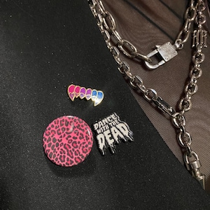 Noelle added a photo of their purchase