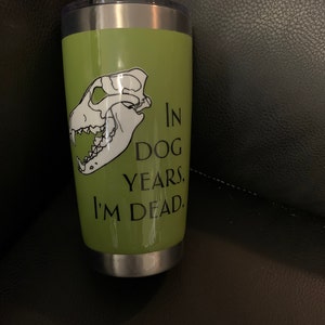 Rachel ha añadido una foto de su compra