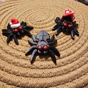 tami added a photo of their purchase