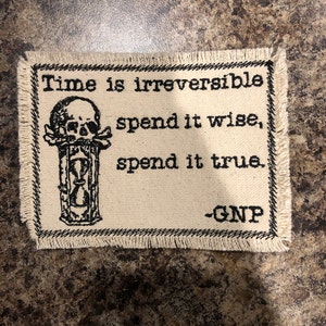 Nadine added a photo of their purchase
