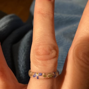 Ramona added a photo of their purchase