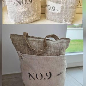 Ninett ha añadido una foto de su compra