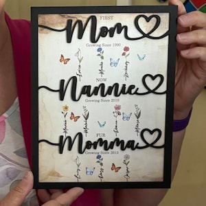 Erica added a photo of their purchase