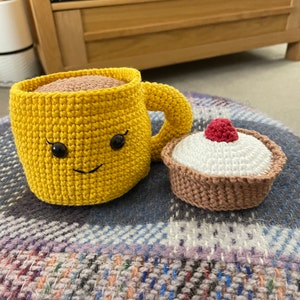 Janet added a photo of their purchase