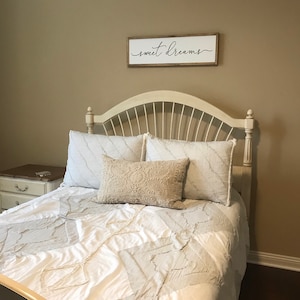 Kim added a photo of their purchase