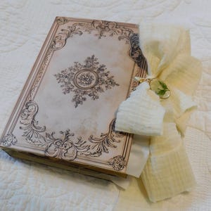 AnnaMaria added a photo of their purchase
