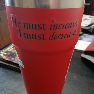 Ashley dodał(a) zdjęcie swoich zakupów