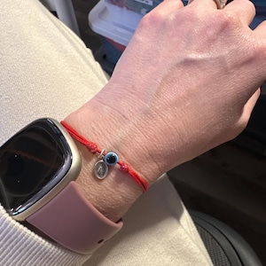 Trudy added a photo of their purchase