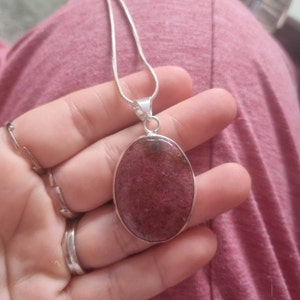 Nicola added a photo of their purchase