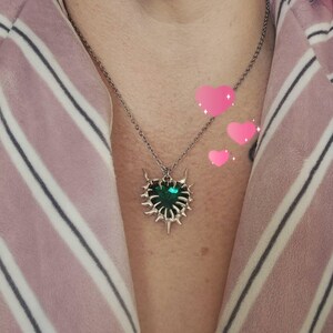 Cheryl ha añadido una foto de su compra